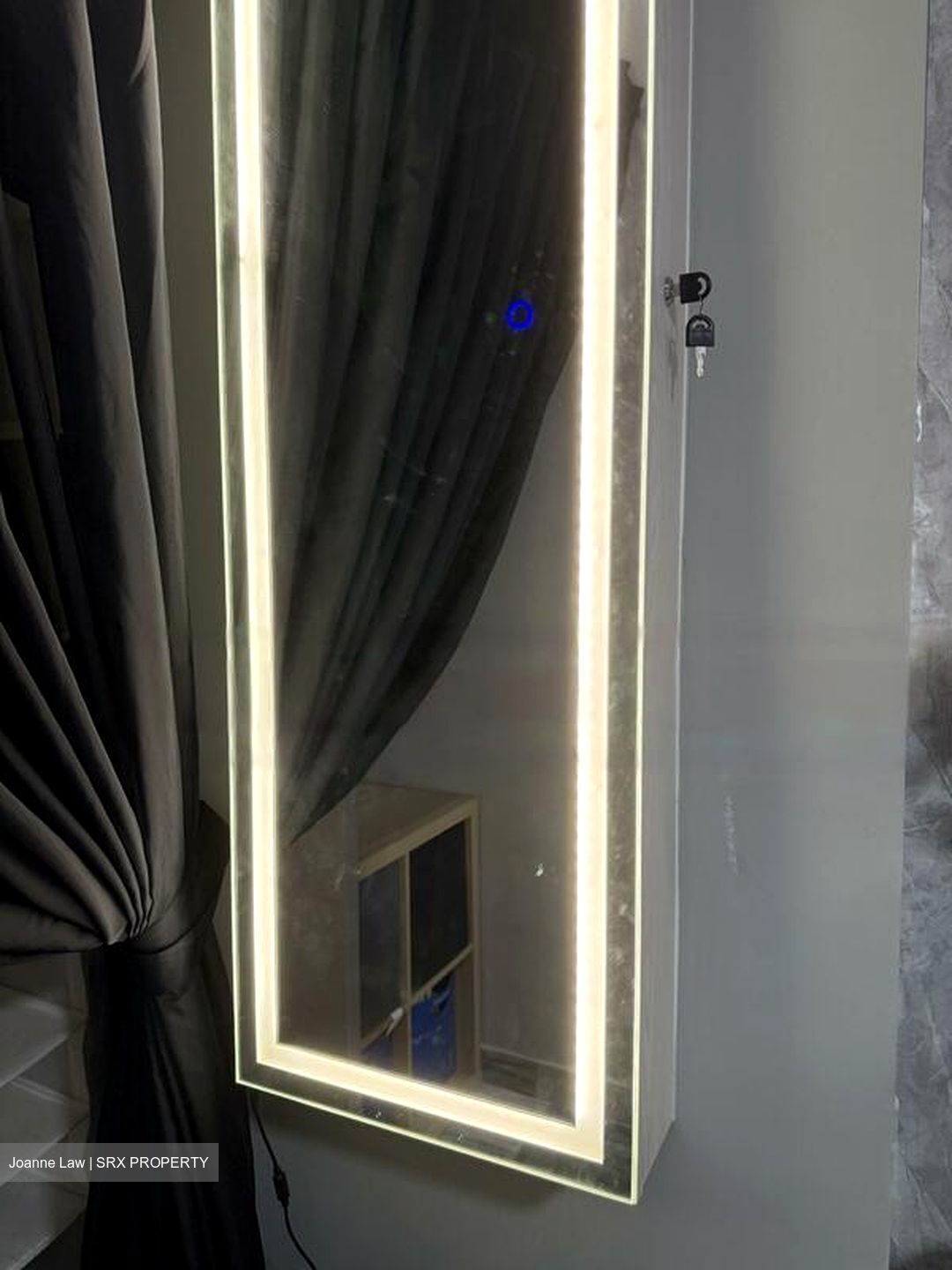 Blk 202 Toa Payoh Spring (Toa Payoh), HDB 4 Rooms #480028801
